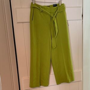 Jules and Leopold Pants